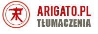 T�umacz arabski CHOCIWEL